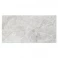 Marmor Klinker Montargil Ljusgrå Polerad 30x60 cm 3 Preview